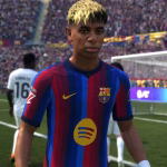 EA FC 27