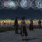 Final Fantasy XIV