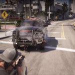 GTA 6
