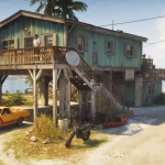 GTA 6