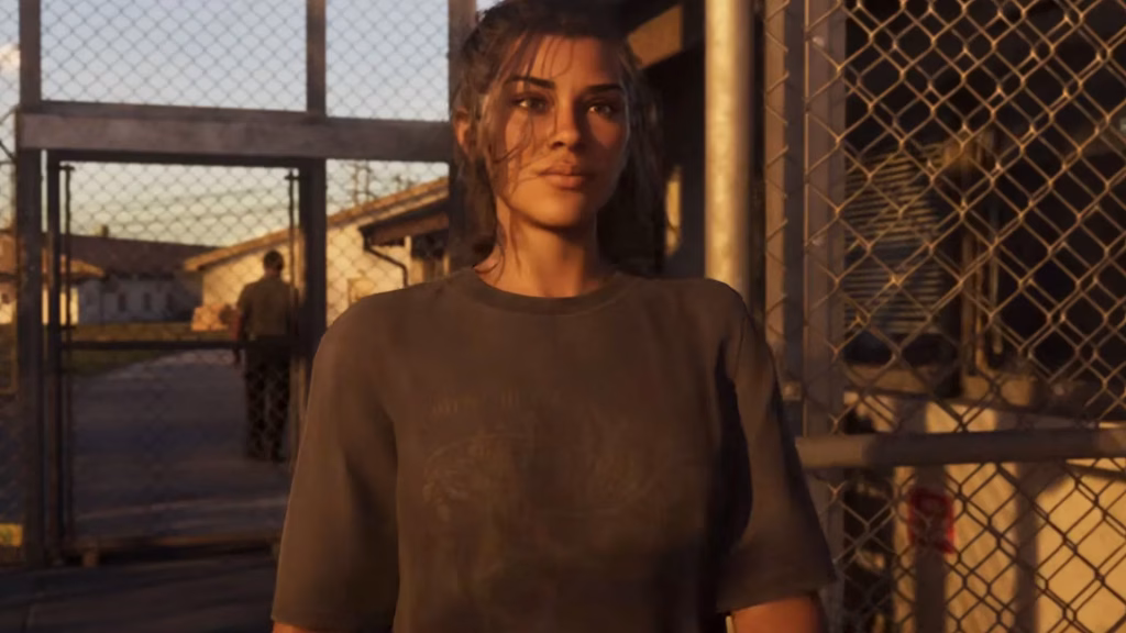 GTA 6