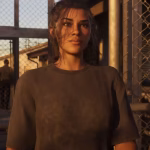 GTA 6
