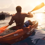 GTA 6