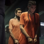 GTA 6