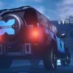 GTA