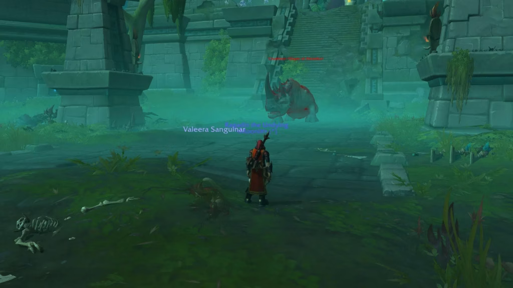 MMO