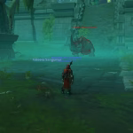 MMO