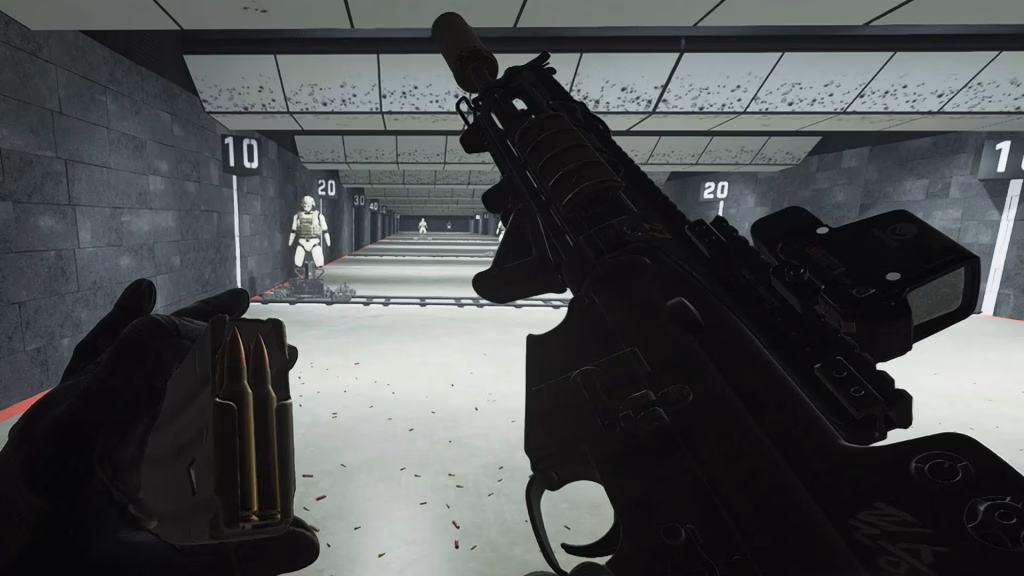 MW4