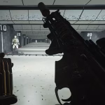 MW4