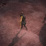 Path of Exile 2