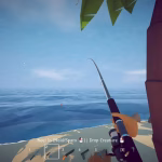 RPG