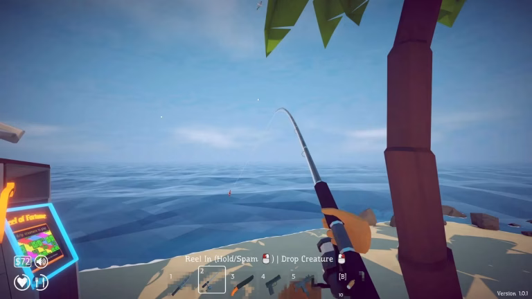 RPG