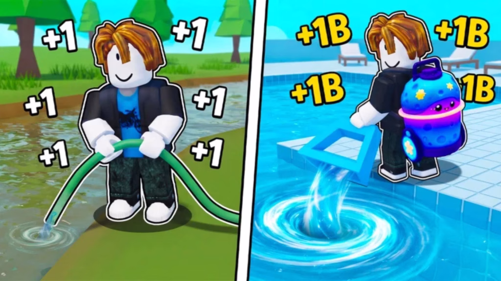 Roblox