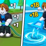 Roblox