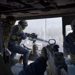 Wardog