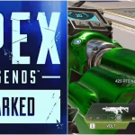Apex Legends