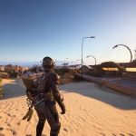 ARC Raiders