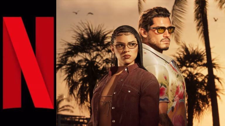 GTA 6