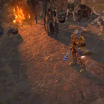 Path of Exile