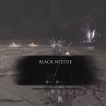 Mortal Shell 2