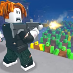Roblox