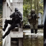 Modern Warfare 4