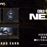 Call of Duty