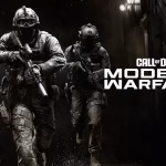 Warzone