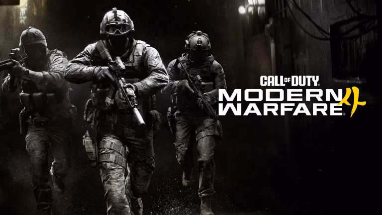 Warzone