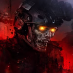 Call Of Duty