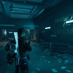 Division 2