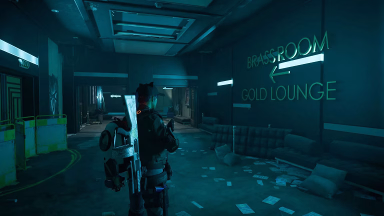 Division 2