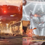Destiny 2