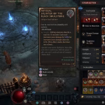 Diablo 4