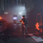 The Division 2