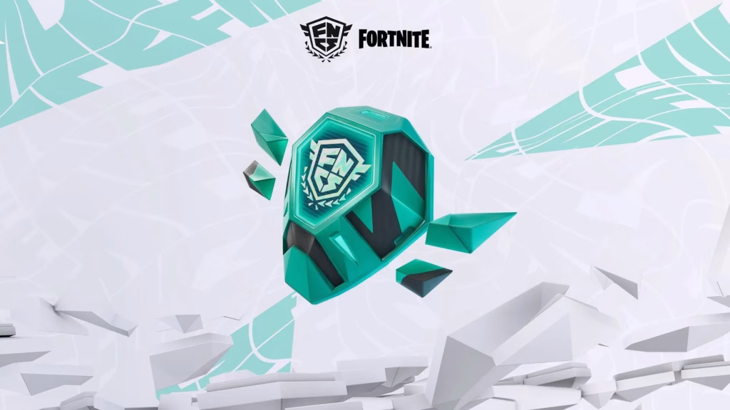 FNCS