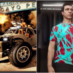 GTA
