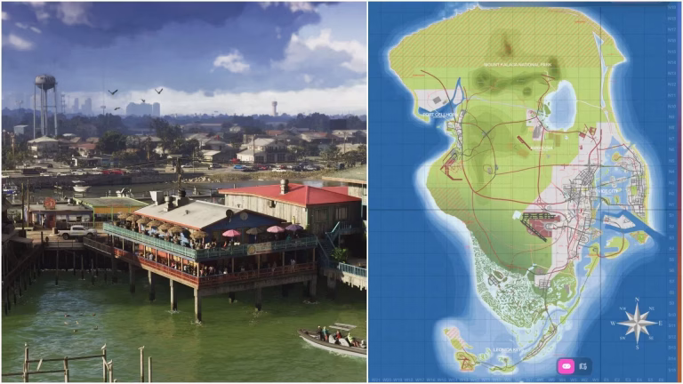 GTA 6