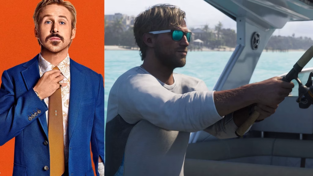 GTA 6