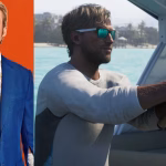GTA 6