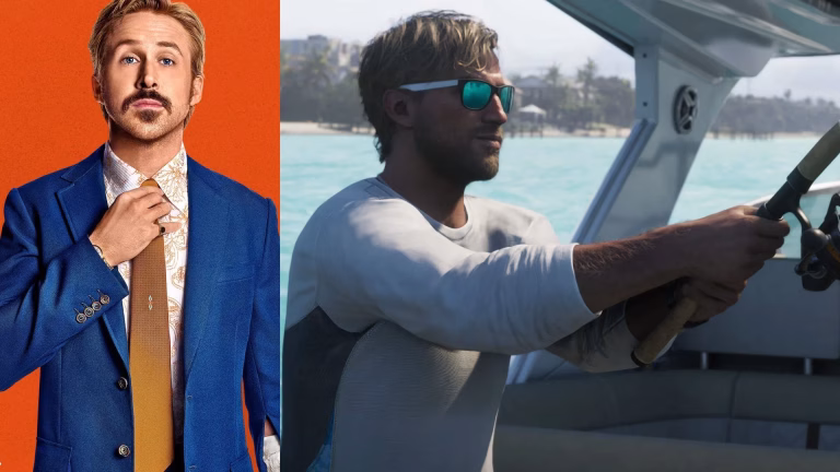 GTA 6