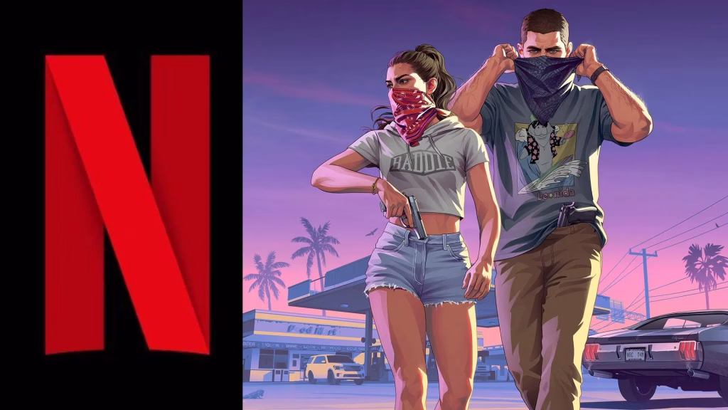 GTA 6