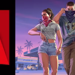GTA 6