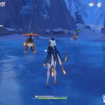 Genshin Impact