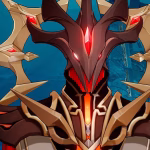 Genshin Impact