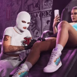 GTA 6