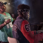 GTA 6