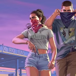 GTA 6
