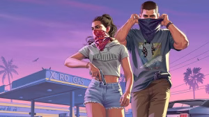 GTA 6