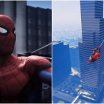 GTA